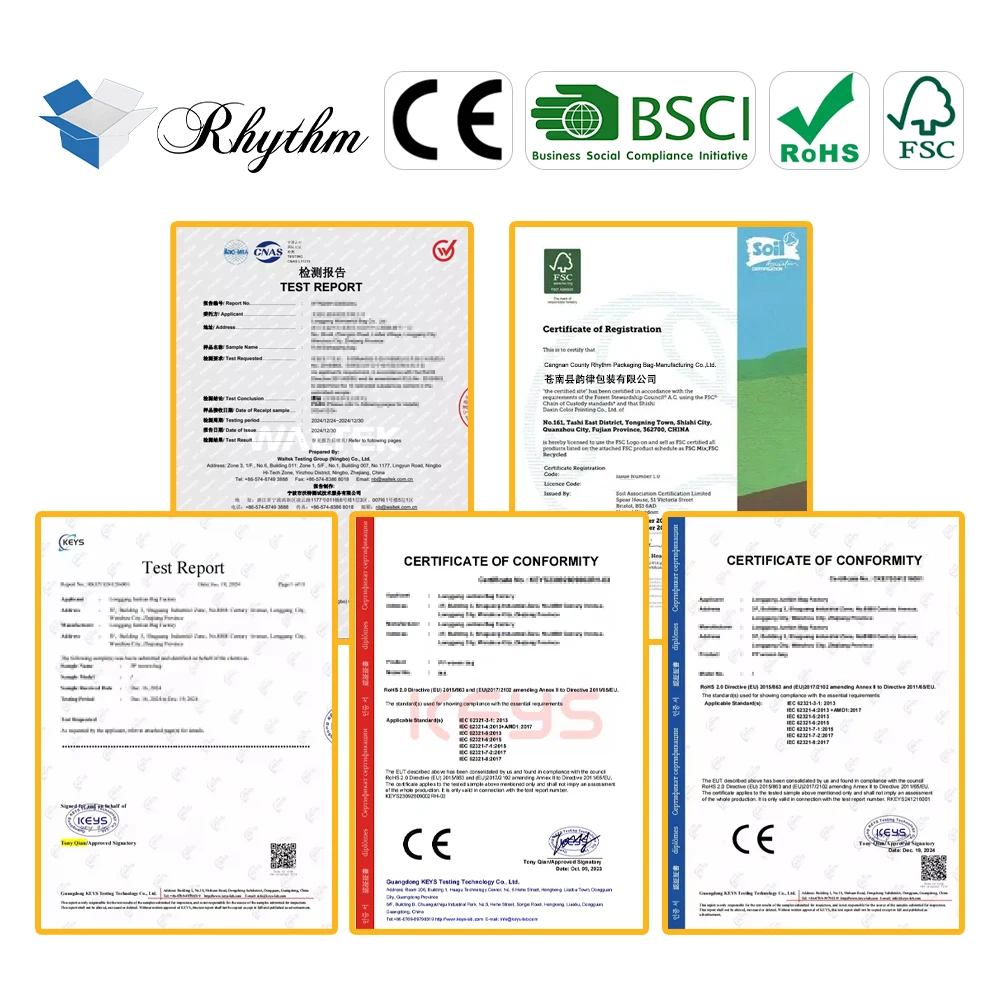 عربة شاطئ قابلة للطي محمولة شديدة التحمل وقابلة للطي للحديقة والتسوق والتخييم في الهواء الطلق عربة عربة قابلة للطي مع عجلات