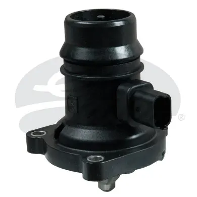 Store code: TH507103G1 thermostat complete AVEO CRUZE man ASTRA J CORSA D E MERIVA B 1,2/xer for BENZ, A12XER xer A1