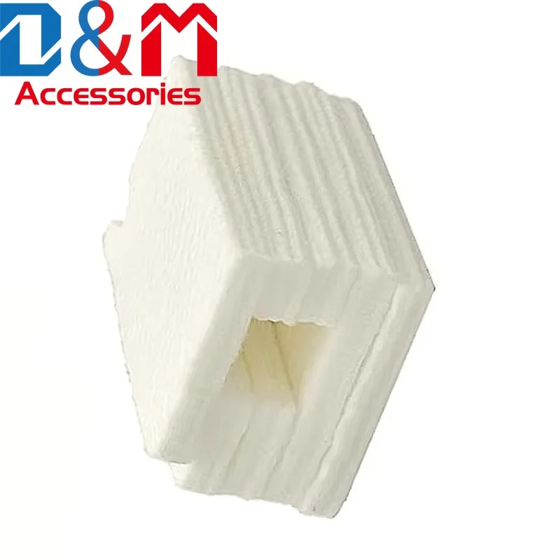Maintenance Box Porous Pad For Epson L1219 L3210 L3218 L3218 L3269 L3200 L3250 L3260 L1210 L1250 L3118 L5290 L3253