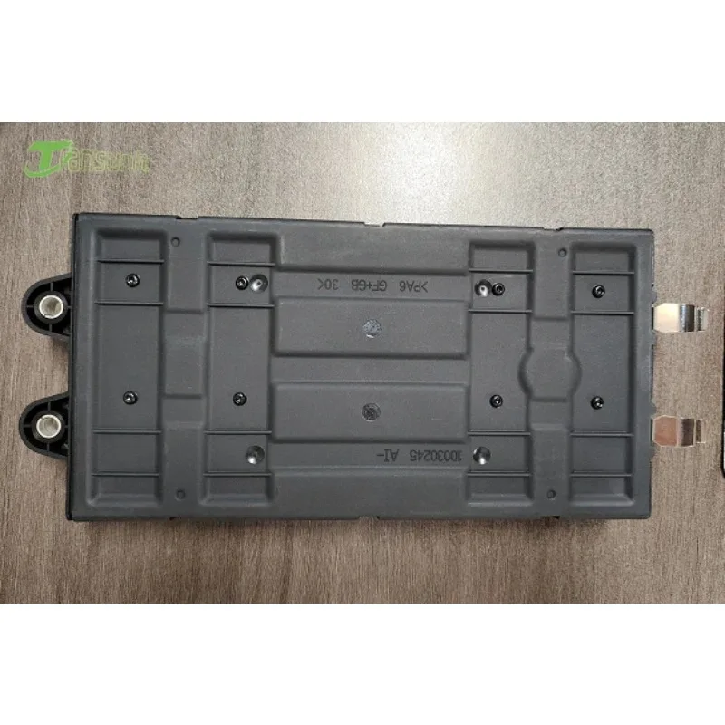 

1649004101 new Front Signal Acquisition Module Sam Unit For Mercedes GL ML R CLASS X164 W164 W251 06-12