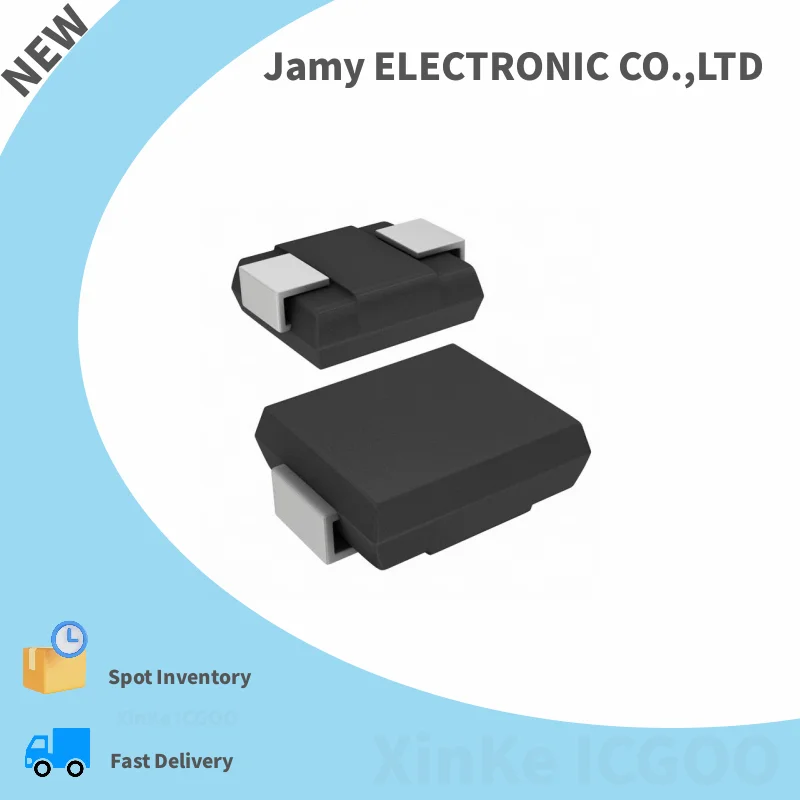 VARISTORE MOV originale ERZVF2M560 VFM560 3225 56V 56V 125A 2SMD JLEAD