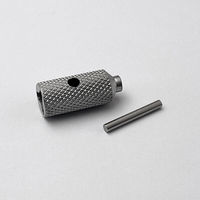 1 Set Disassembly Tool for Microtech UltraTech UTX-85