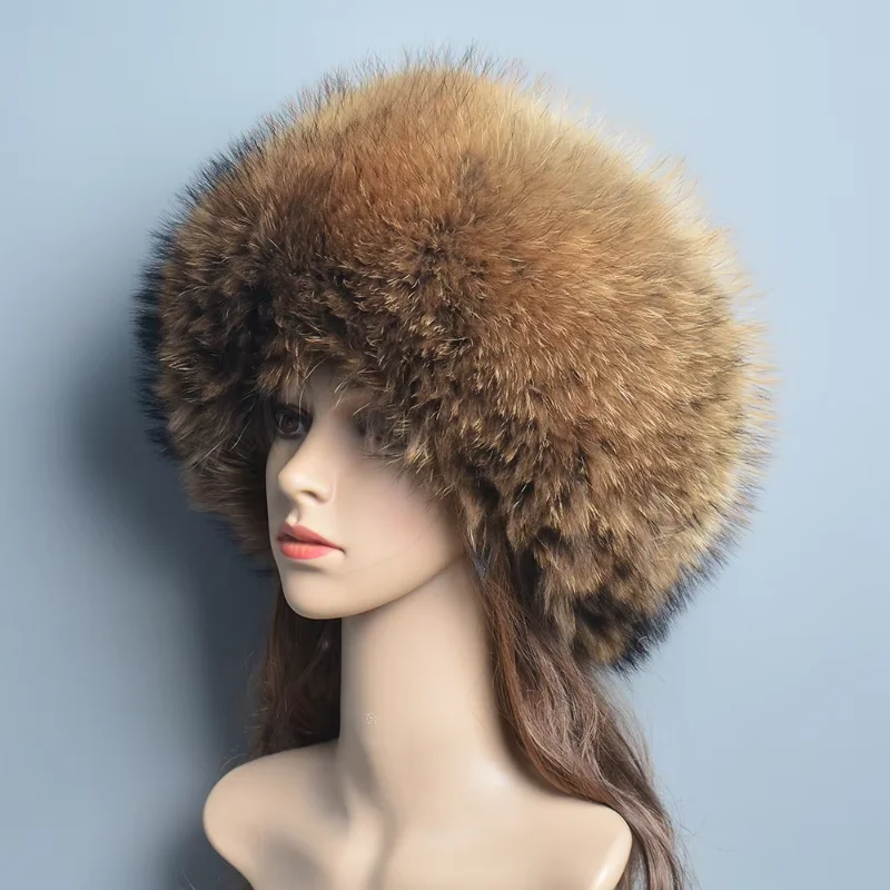 cappelli-in-vera-pelliccia-alla-moda-cappelli-invernali-da-donna-berretti-in-vera-pelliccia-di-volpe-cappello-bomber-in-vera-pelliccia-di-volpe-cappello-rotondo-femminile-russo-soffice-e-popolare