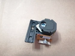 KSS-213D KSS-213F KSS-213C KSS-213B KSS-213CL KSS-213 Brand New Radio CD Player Laser Lens Head Optical Pick-ups