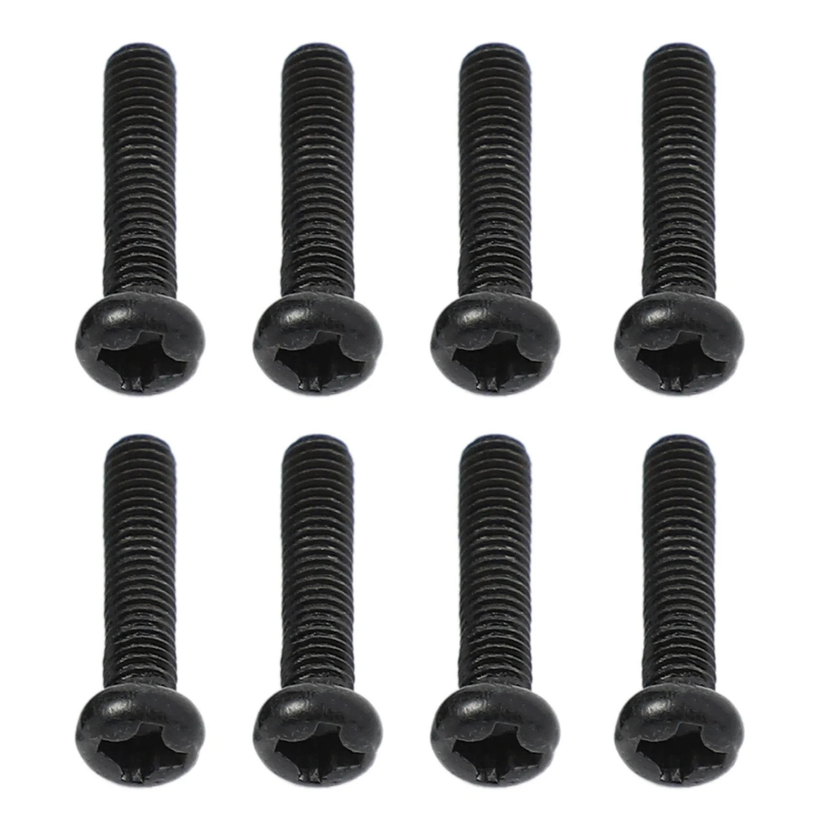 FBIL-2X 144001 Part Front And Rear Shock Tower Board Set Replacement Accessories Parts For 144001 1/14 4WD RC Car,Silver