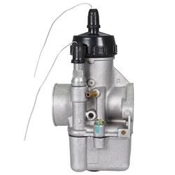 Motorcycle carburetor K68 Upiter IZH Russia K68A  K68д  Russia Russian Carburetor Dirt Bike
