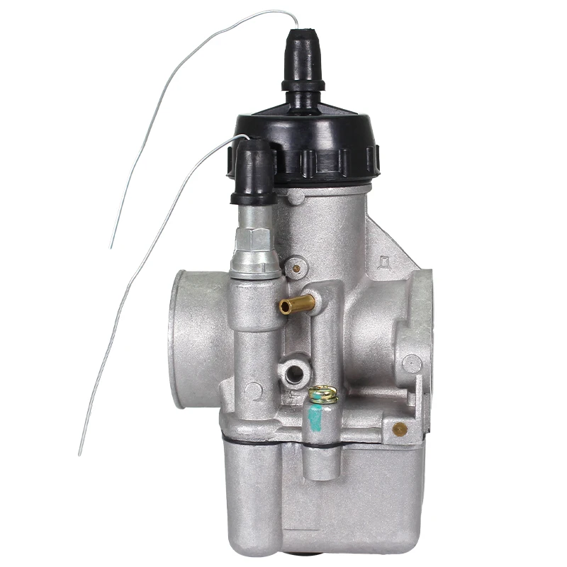 Motorcycle carburetor K68 Upiter IZH Russia K68A  K68д  Russia Russian Carburetor Dirt Bike