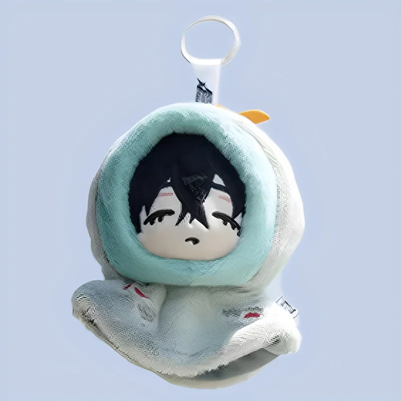 

Presale New Genuine Alien Stage Baby Series Blind Box Sunshine Doll Pendant CollectionSurprise Gift Kids Toys