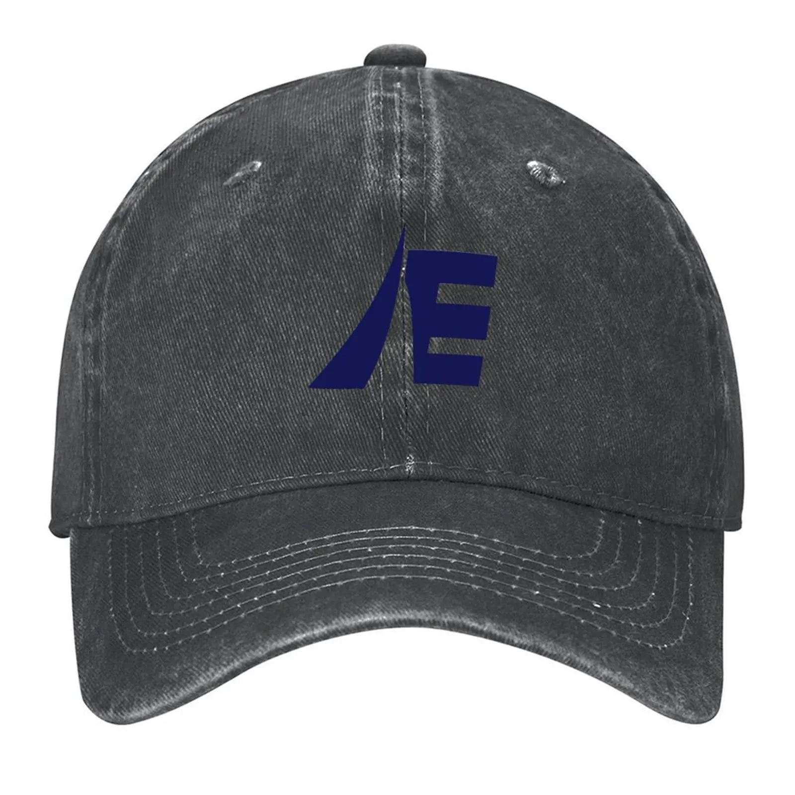 

etchell class sailing Logo Baseball Cap Military Cap Man hard hat Thermal Visor sailor cap for men Women Men's