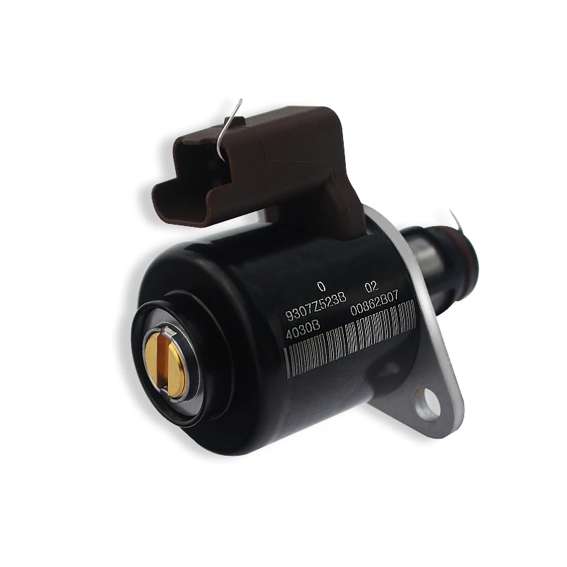 9307Z523B 28233373 28233374 Fuel Common Rail IMV Valve Control Valve Suitable For HYUNDAI KIA SORENTO Engine Component LC2315