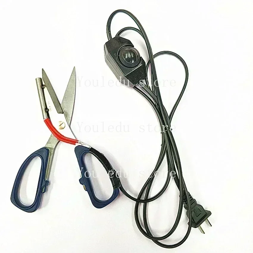 El İşi Makası Nedir ve Neden AliExpress'te Satın Almalısınız?