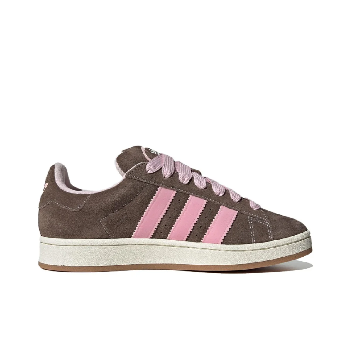 Adidas New Arrival Campus 00s LOW Men's and Women's shoes Shamrock Original Casual Shoes Fashionable and Breathable Shoes