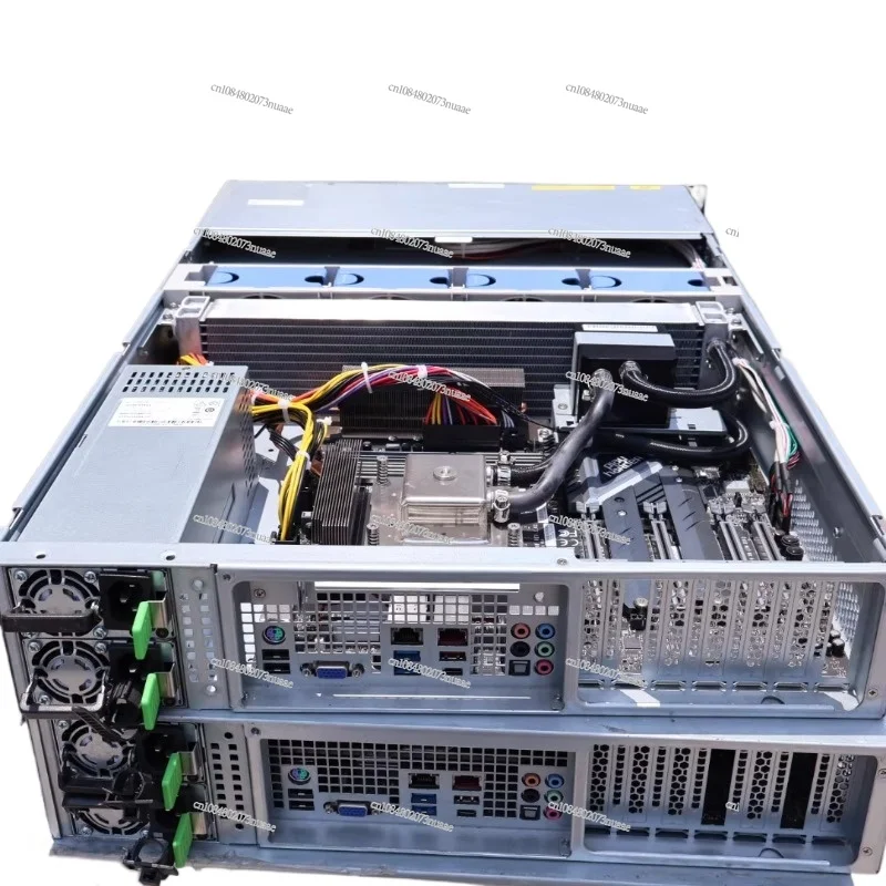 Suitable For Superm…