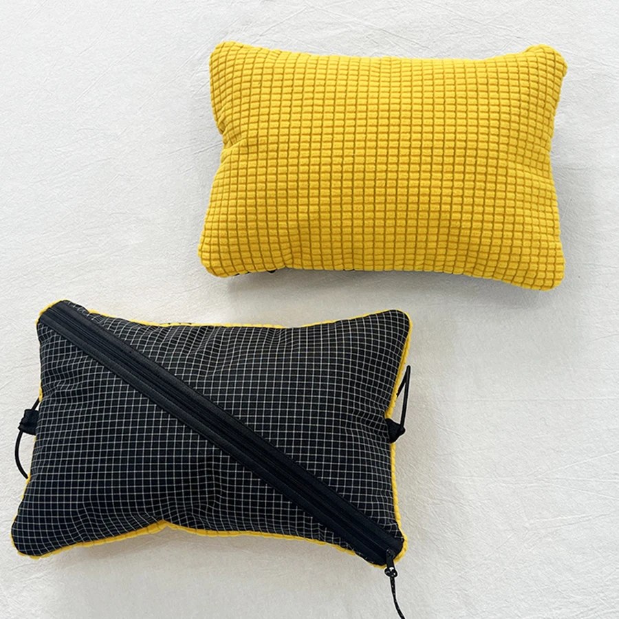 Bolsa de almacenamiento ultraligera para cojín de gato y perro - imagen 3