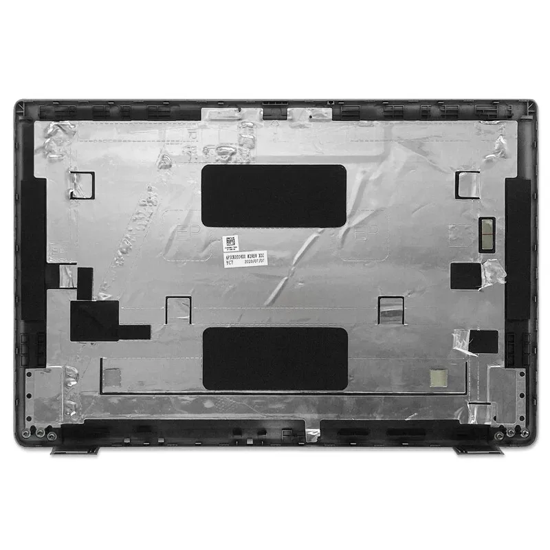 

Задняя крышка ЖК-дисплея для ноутбука Dell Latitude 5420 E5420, задняя крышка 14 дюймов, верхний чехол 0DW98X