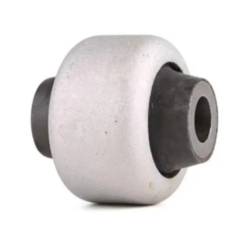 For Peugeot 206 207 Old 408 308 3008 307 for Citroen C-Triomphe C4L Genuine Triangle Suspension Control Arm Bushing