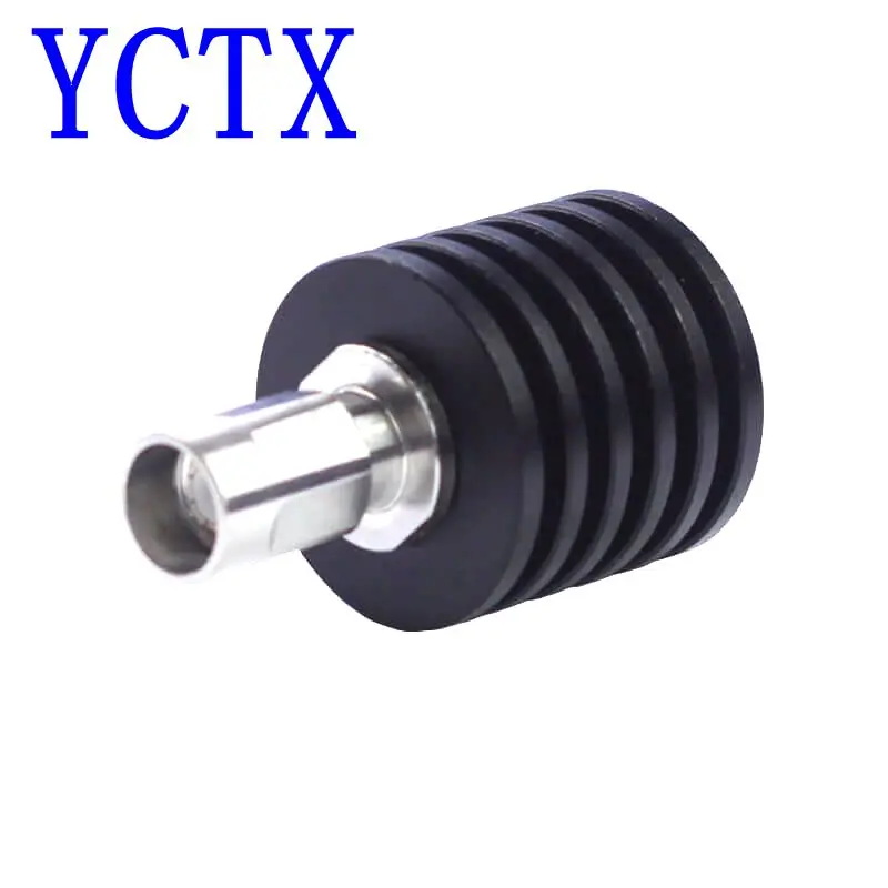 rf Termination load 5W NEX-J rf dummy load, 50 ohm ,DC-3GHz /4GHZ/ 6Ghz NEX 10 rf Terminator