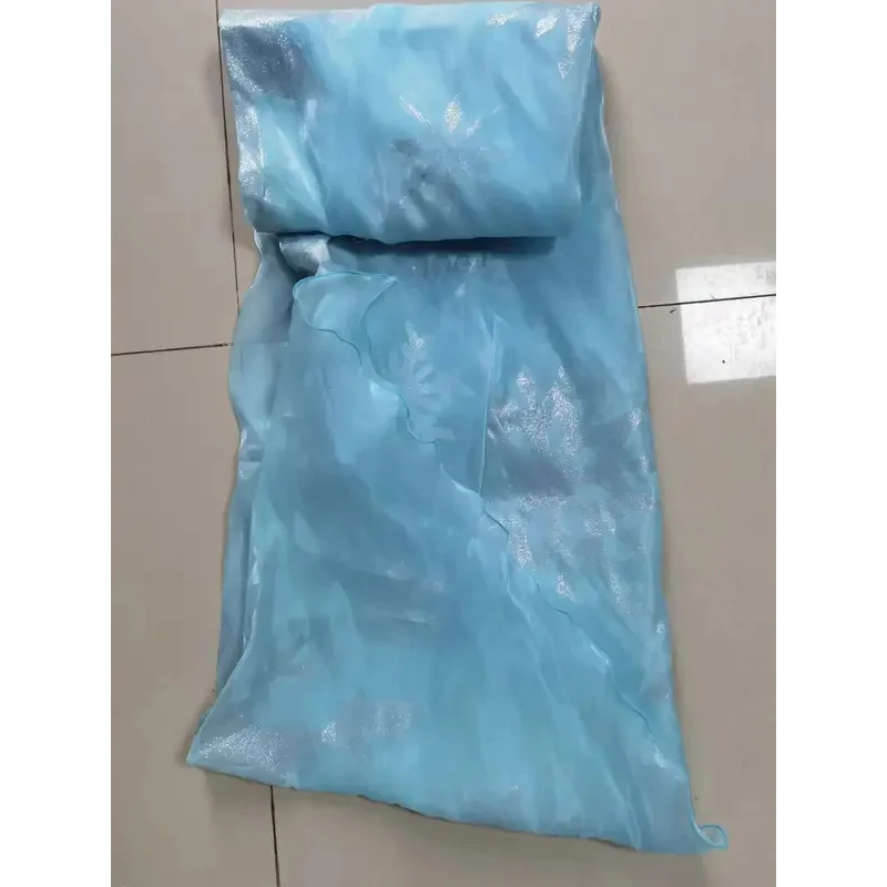 qa156princess disfraz cosplay elsa