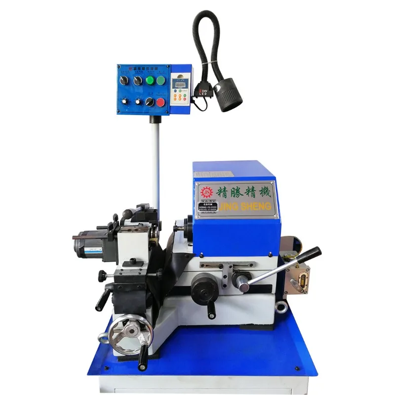 Inner and outer diameter grinder manufacturers supply, mold inner diameter grinder