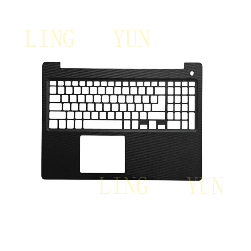 

Задняя крышка корпуса (пальмрест) с ЖК-дисплеем для Dell Vostro 3590 V3595 0TT70D 0P4MKJ