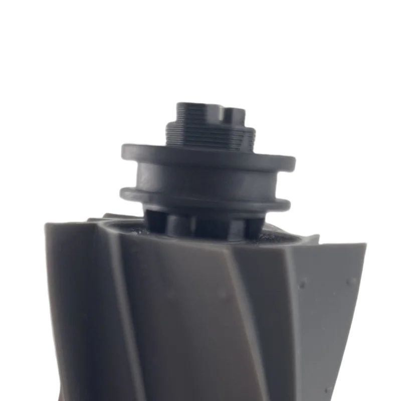 Accessory Main Brush for Dreame Mova S10 Vacuum Floor - cleaning Robot