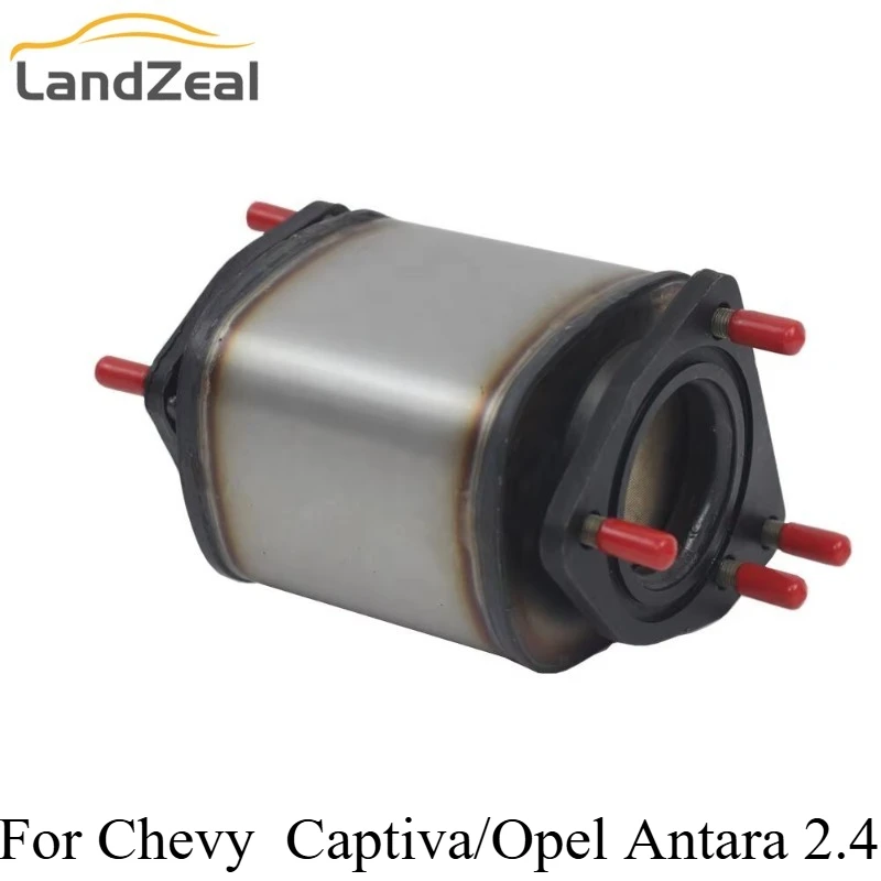 4805895 4817463 481…