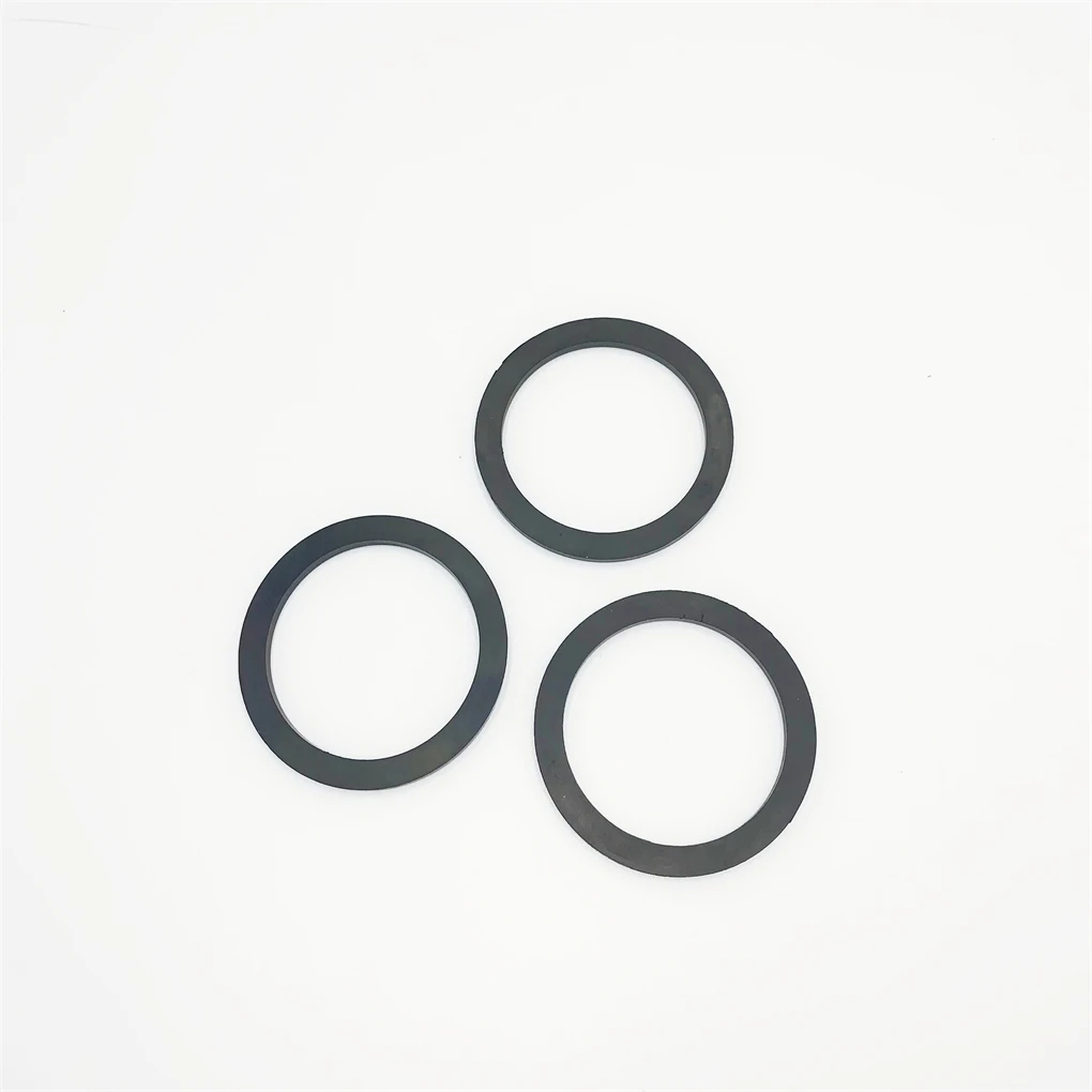 Agricultural Drone Parts For DJI T50 T25 Spray Tank Y-tee Part Sealing Ring 000845