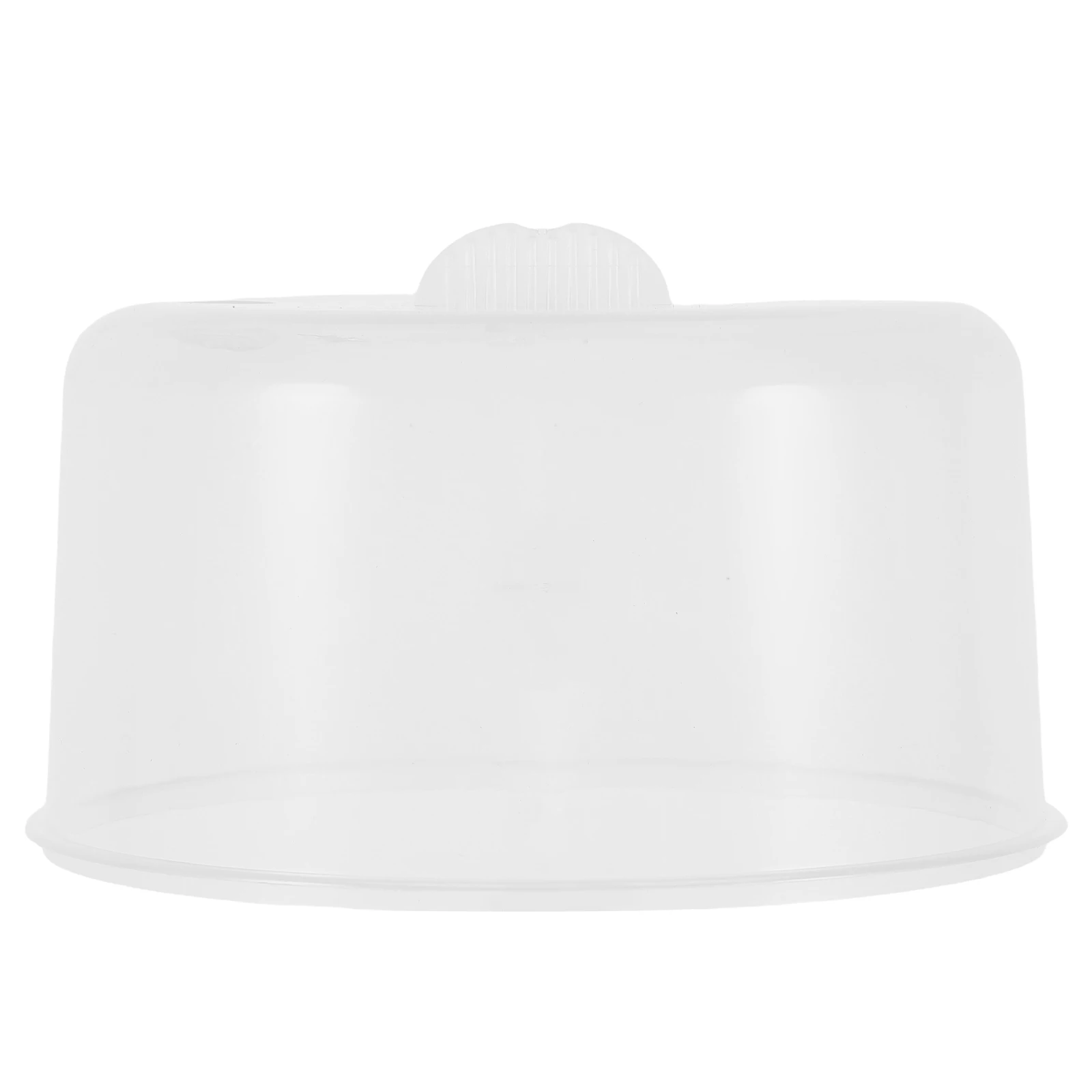 

Replacement Egg Cooker Lid Transparent Covers for Steamer Eggs PP Material Easy Installation Steam Leak Proof Design Suitable