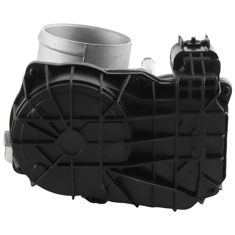 AS-10422200GG010 รถเครื่องยนต์คันเร่งสําหรับ JAC J3 A13