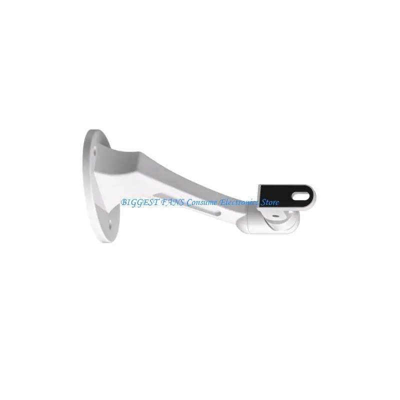 

F68B CCTV Camera Bracket Wall Mount Bracket for CCTV Camera Wall Corner Bracket