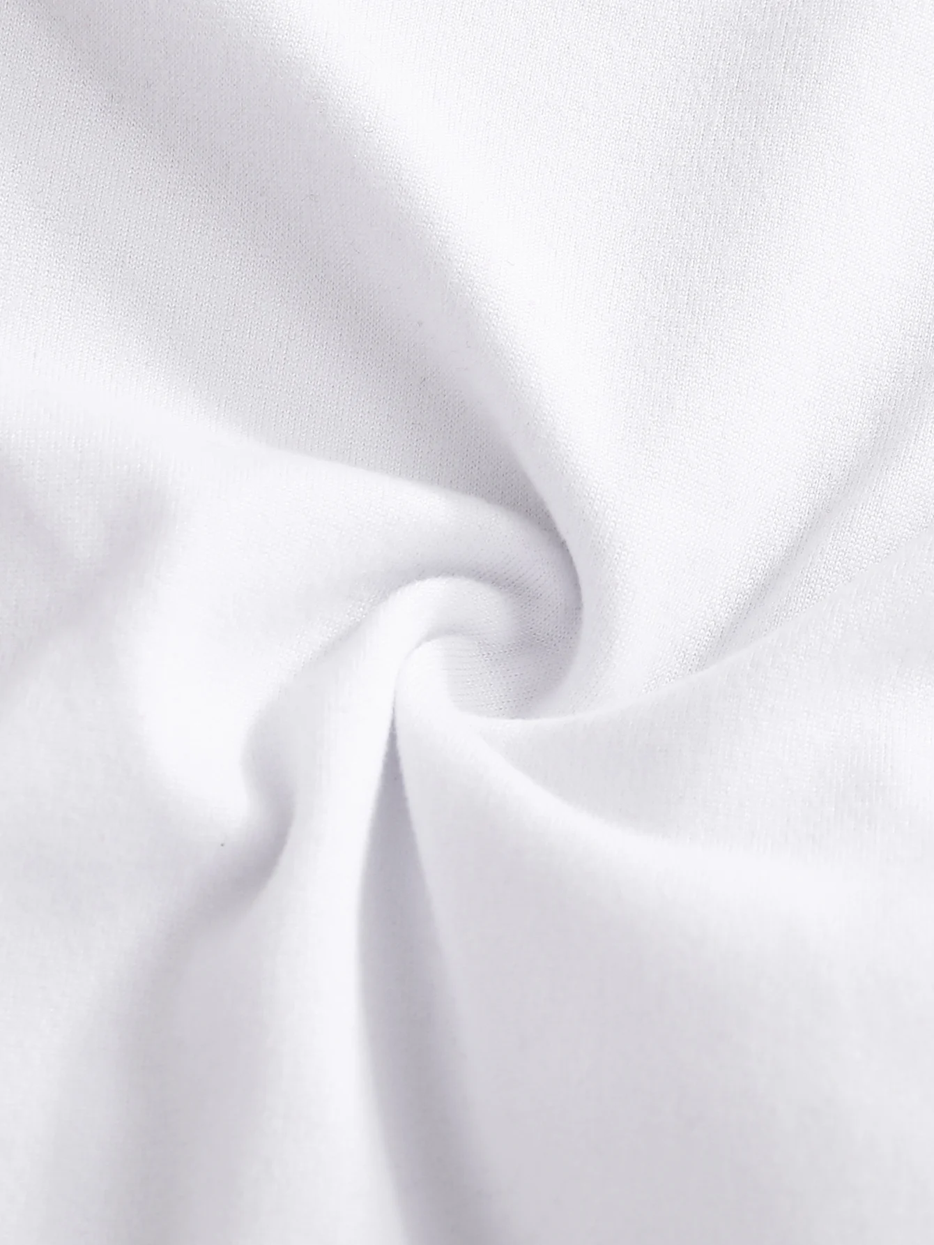 【معتمدة】 رومبير ديزني ويني ذا بوه بيبي بأكمام طويلة، طباعة كرتونية ديزني اللطيفة، رومبير أطفال ناعم ومريح، مناسب للاستخدام الخارجي والداخلي، رومبير ويني ذا بوه لعيد الفصح وعيد الأم وعيد الأب