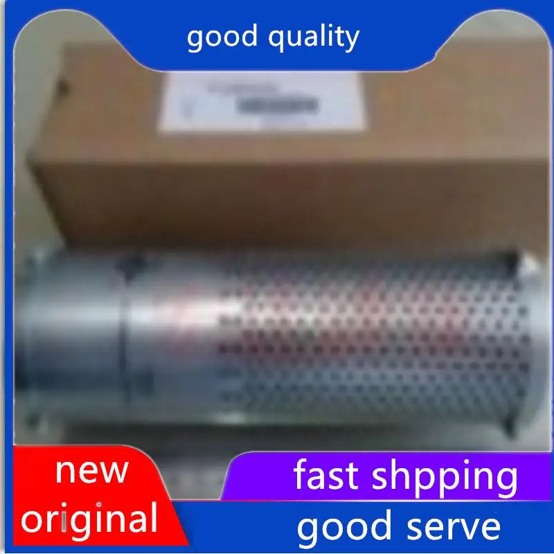 New original Oil filter FLR03434X09130085010 with gasket GKT03852