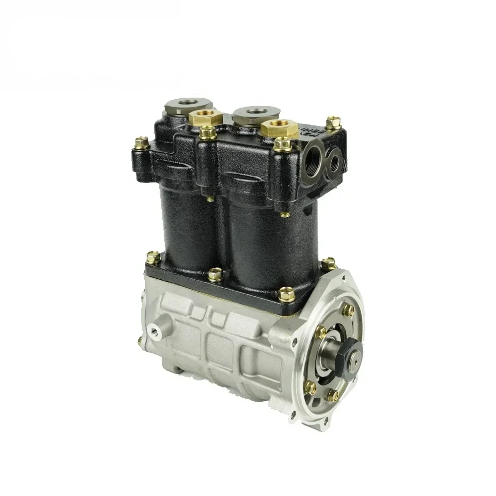 Hot Sale Top Quality Hino Truck 1 Engine Starter Motor 28100-E0300 for Hino P11C engine 24V 60KW