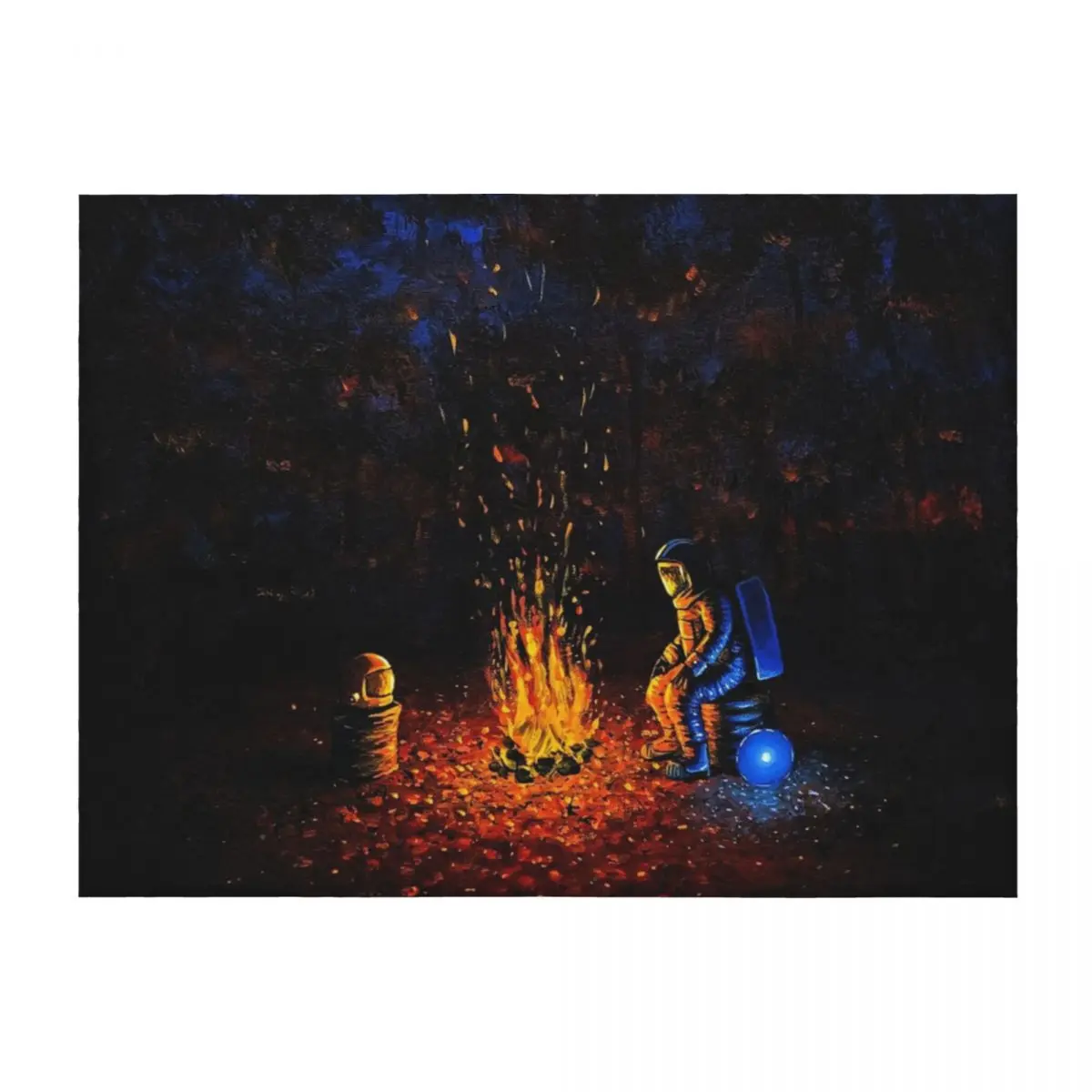 

Одеяло Still There Furrys, теплая зимняя кровать, модные клетчатые одеяла