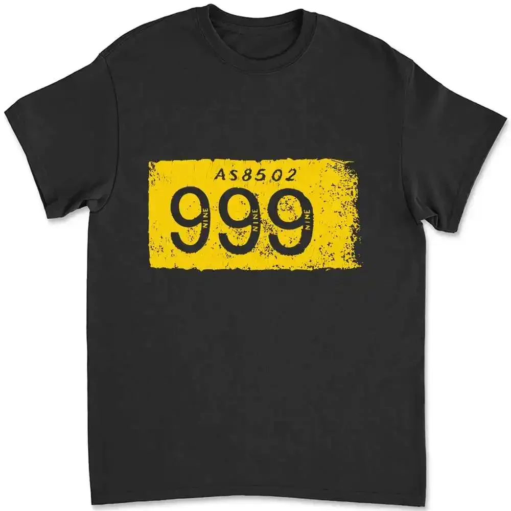 Be Ad Sale Rare 80 999 Punk244433 Bandr234Pop Oi The Clash 1993 Reprint T Shirt Untru Vintage B Da New Top Dad WVMD