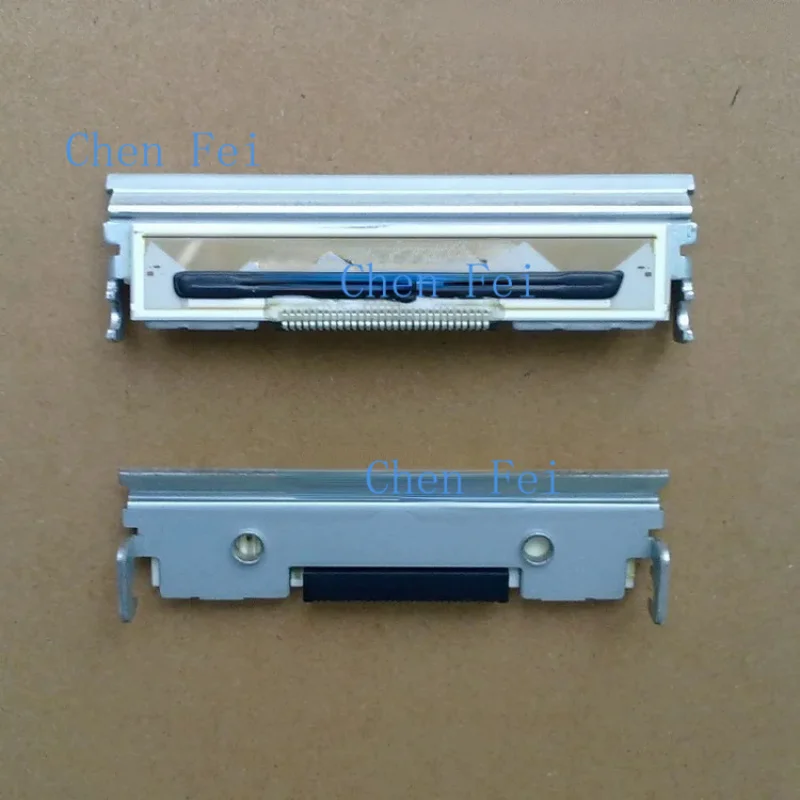 print head thermal head original For Epson tm-88III tm-88iiip 883