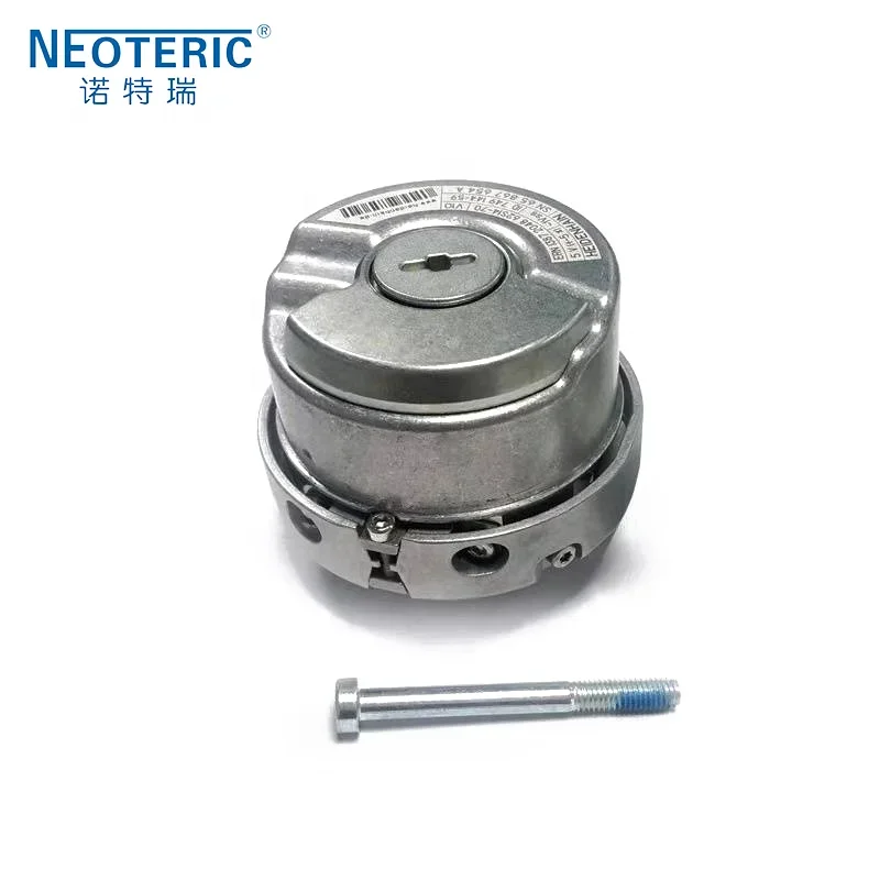 

CHINA High Quality High Safety Incremental Encoders Heidenhain ERN1387 Elevator Encoder