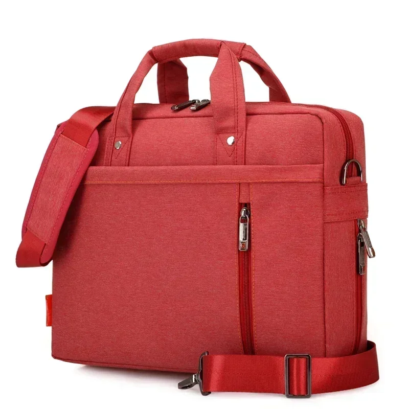 Geschikt Voor Alienware X 14X16 M16 M18 R1 R2 Laptop Schoudertas 14 15 16 18 Inch