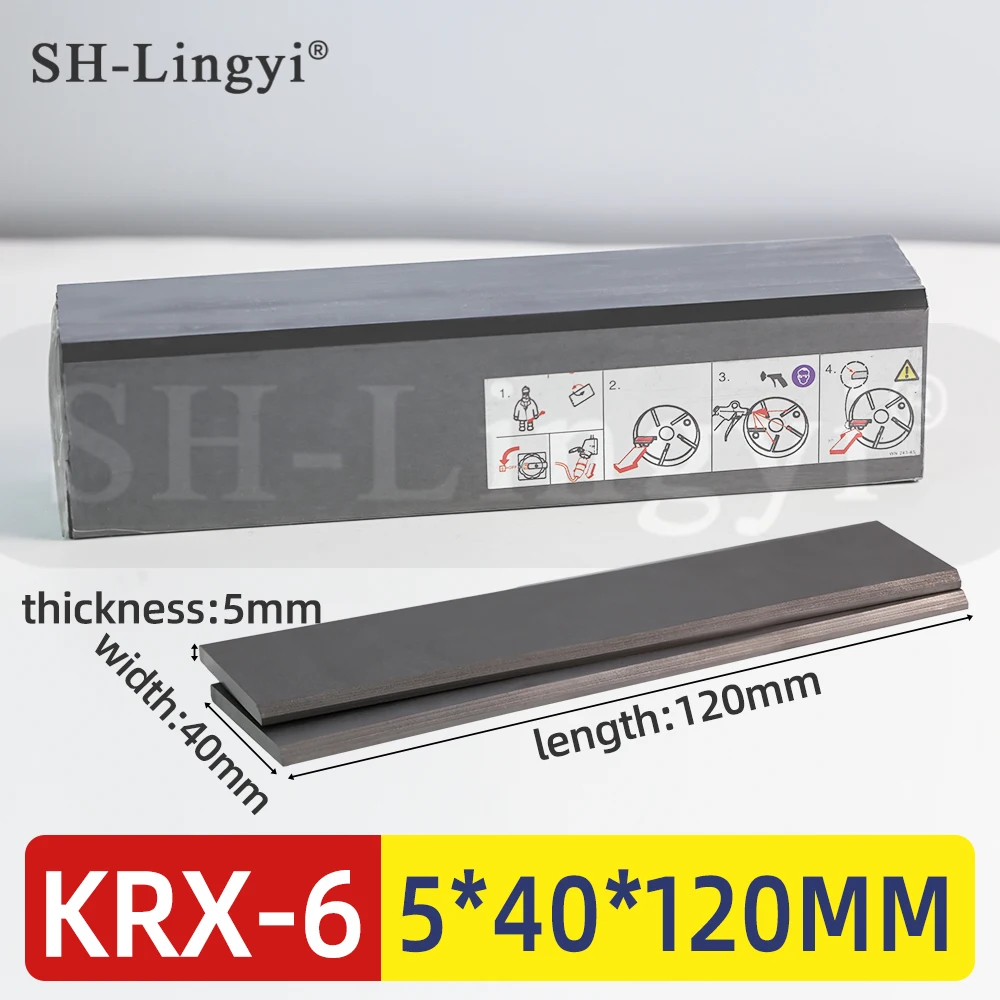 

Углеродный лопастной колпачок MEIMRSHLY T: 5 мм для вакуумного насоса, лопасть воздушного насоса из углеродного листа, 1 шт.