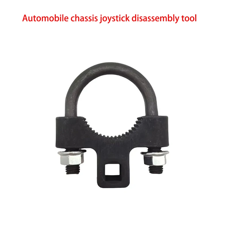3/8In Innere Spurstange Werkzeuge Automotive Chassis Rocker Installieren Und Demontage Reparatur Werkzeug Auto Werkzeug Kit Auto Waren werkzeuge