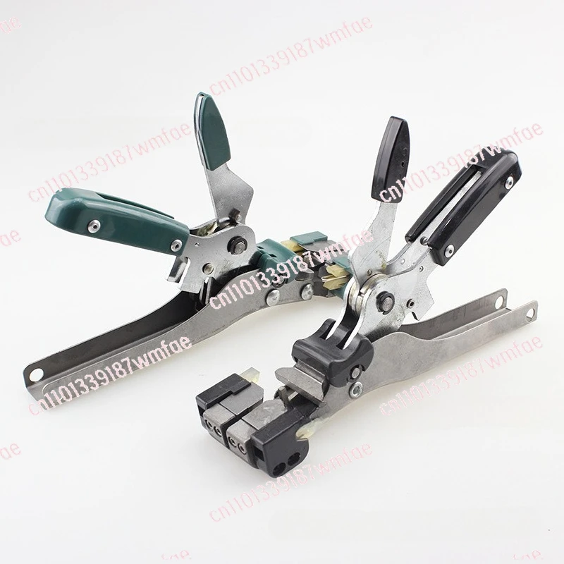 

MT-8022-G AMP Crimper Tool Picabond Crimping Tool