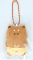 shiba inu