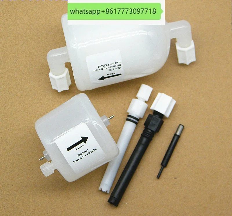 Filter For Linx Bla…