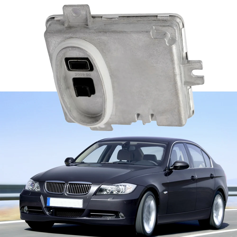 

Xenon Headlamp Ballast S80 2007-2015 6261110499 6948180 63126948180 30744459-6 and Fit for Volvo V70 XC70 2008-2015