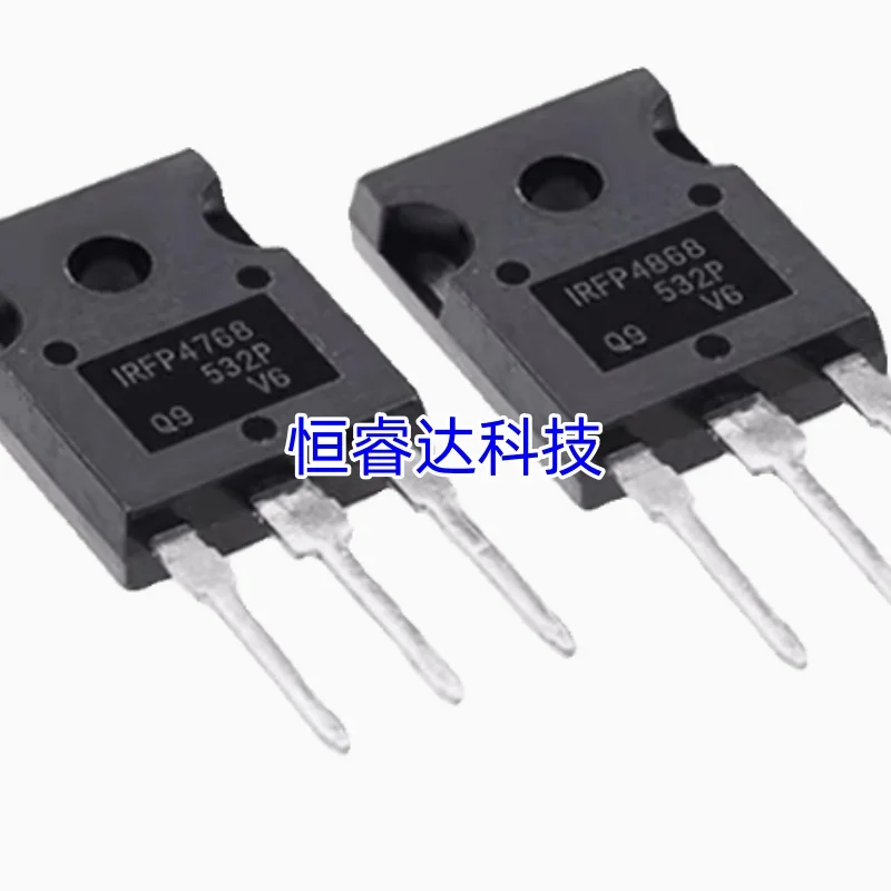 10PCS 50PCS IRFP4868PBF IRFP4868 100% new original