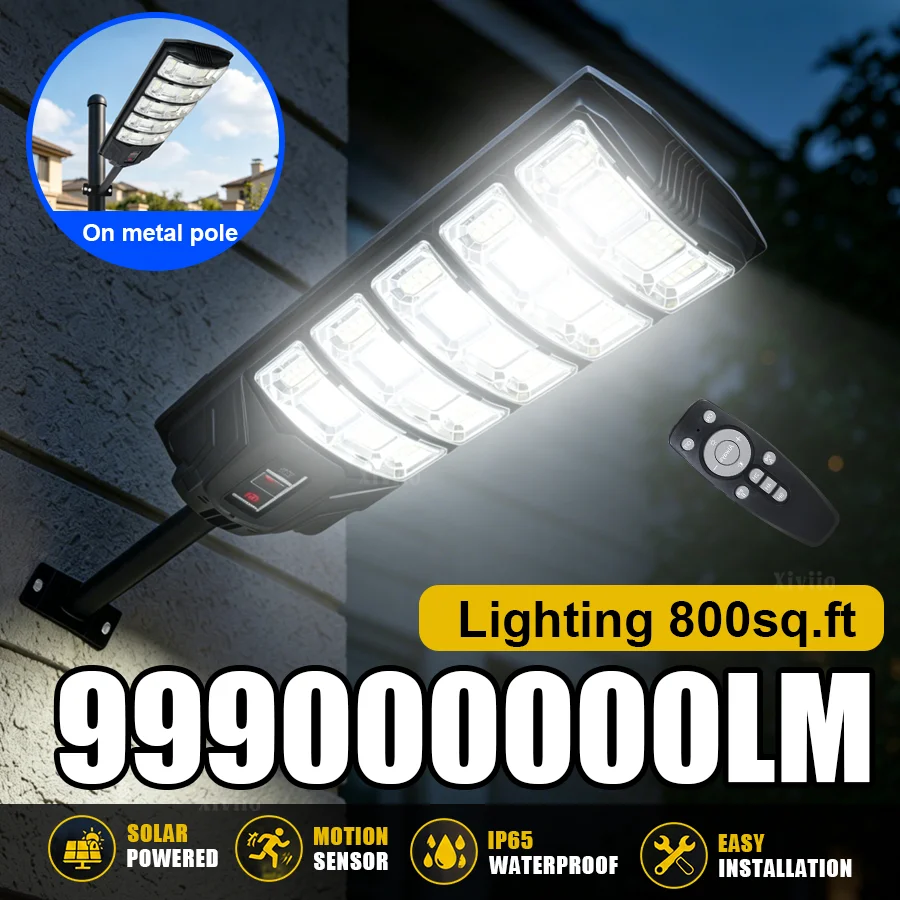 new-999000000lm-solar-led-outdoor-lighting-motion-sensor-super-bright-wall-lamp-waterproof-solar-light-for-garden-street-patio