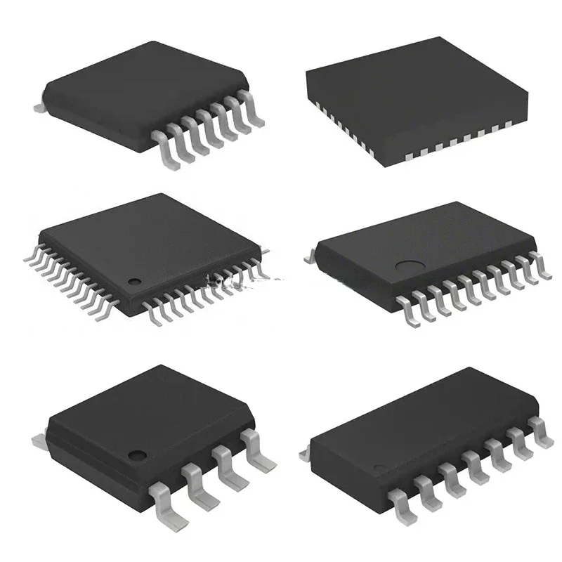 NewOrigina switch CMD203C4 IC