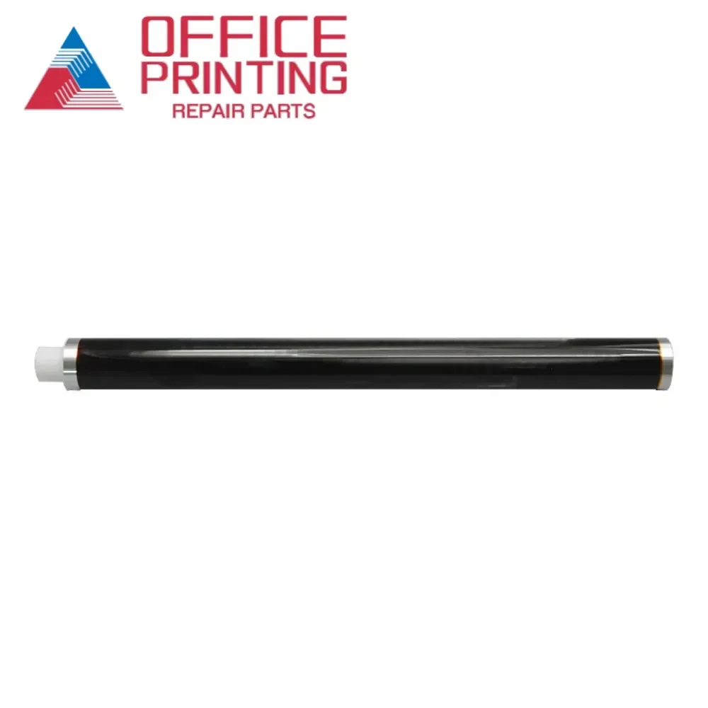 

1шт 302П 393060 DK-8115 OPC БАРАБАН для Kyocera Ecosys M8124 M8130 M8124cidn M8130cidn*