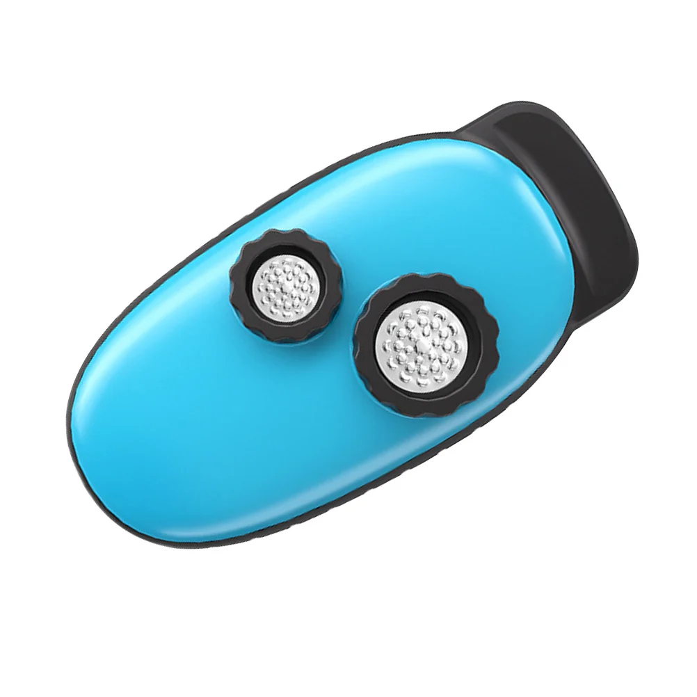 

1Set Kazoo Smooth Texture Resistant Deformation Musical Enlightenment Gift Musical Kazoo Noise Maker