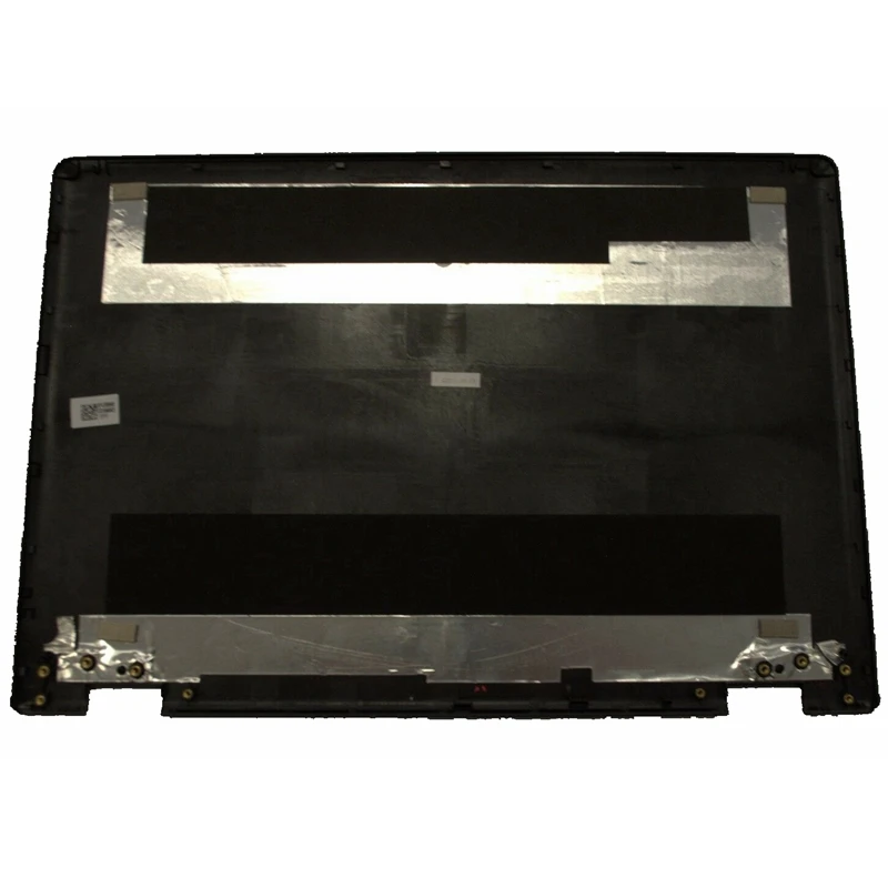 

New For lenovo Yoga 510 Yoga 510-14 LCD Back Cover Assembly AP1JE000400 Black